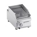 Gas grill | K7GPL05TTC