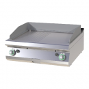 Electric grill | FTHRC 708 G