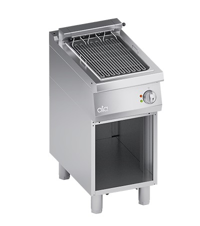 Electric grill | K7EGD05VV