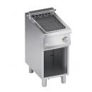 Electric grill | K7EGD05VV