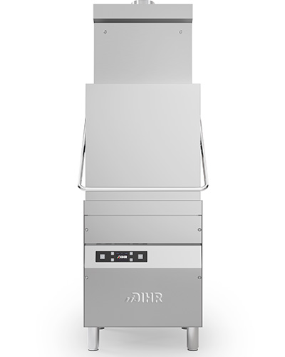 Dishwasher | HT 14 OPTIMA HR