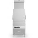 Dishwasher | HT 14 OPTIMA HR