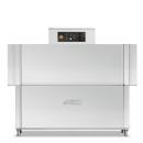 Rack conveyor dishwasher | RX COMPACT 164