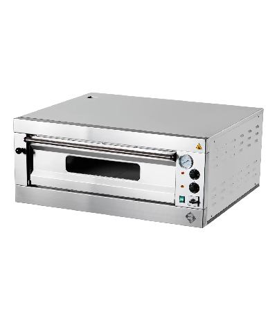 Pizza oven | P 6