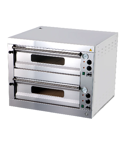 Pizza oven | P 8