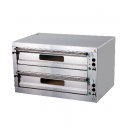 Pizza oven | P 12