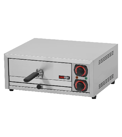 Pizza oven | FP 36