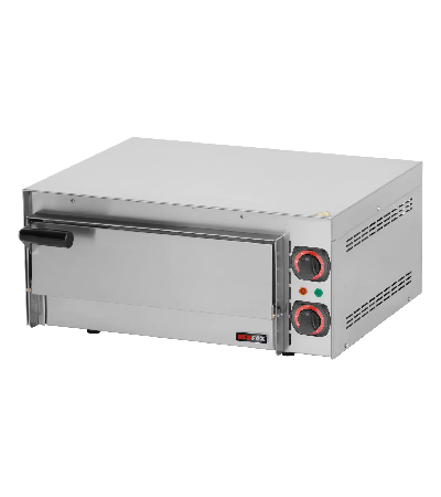 Cuptor pizza | FP 36 R