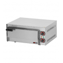 Pizza oven| FP 36 R
