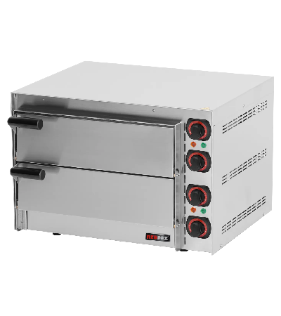 Pizza oven | FP 66 R