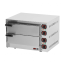 Cuptor pizza | FP 66 R