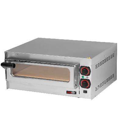 Cuptor pizza | FP 37 R
