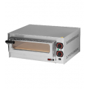 Pizza oven | FP 37 R