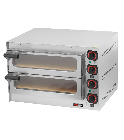 Cuptor pizza | FP 67 R