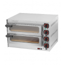 Pizza oven | FP 67 R