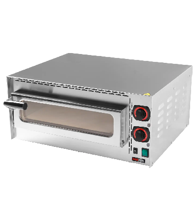 Pizza oven | FP 38 R