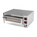 Pizza oven | FP 38 R