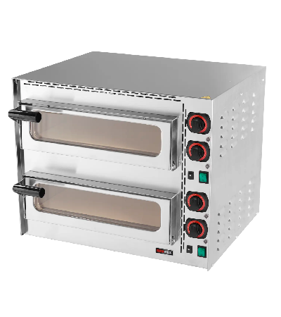 Cuptor pizza | FP 68 R