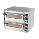 Pizza oven | FP 68 R