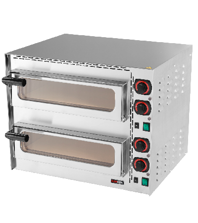 Pizza oven | FP 68 RS