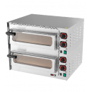Cuptor pizza | FP 68 RS