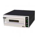 Pizzasütő | B 6