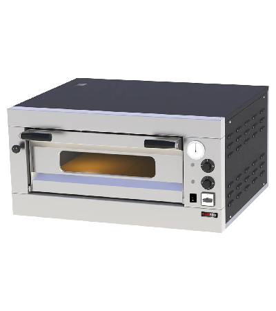 Pizza oven | E 4/50
