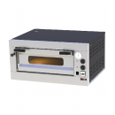 Pizza oven | E 4/50