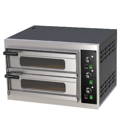 Pizza oven | E 8/50