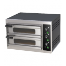 Pizza oven | E 8/50