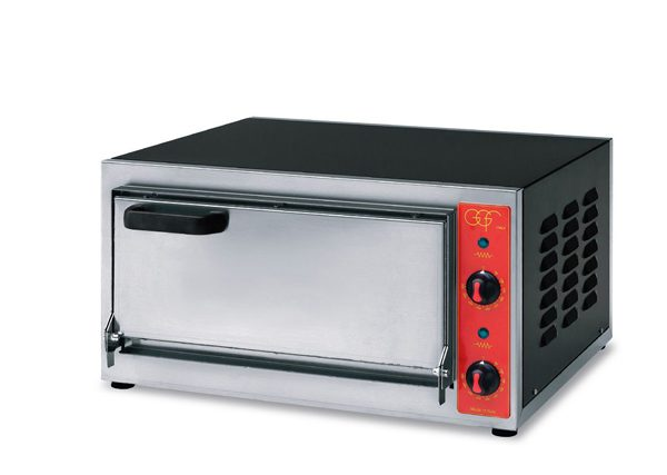 Pizza oven | MICRO