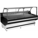 L-1 MD/W/SP 125/110 Modena | Refrigerated counter remote