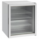 SD 92 - Glass door freezer