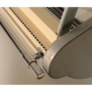 L-1 HW/W 125/115 Hawana - Refrigerated counter