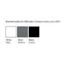 L-1 MD/W 375/110 Modena - Refrigerating counter