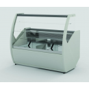 BLANCA (WCH CR) 1,3 Confectionary counter