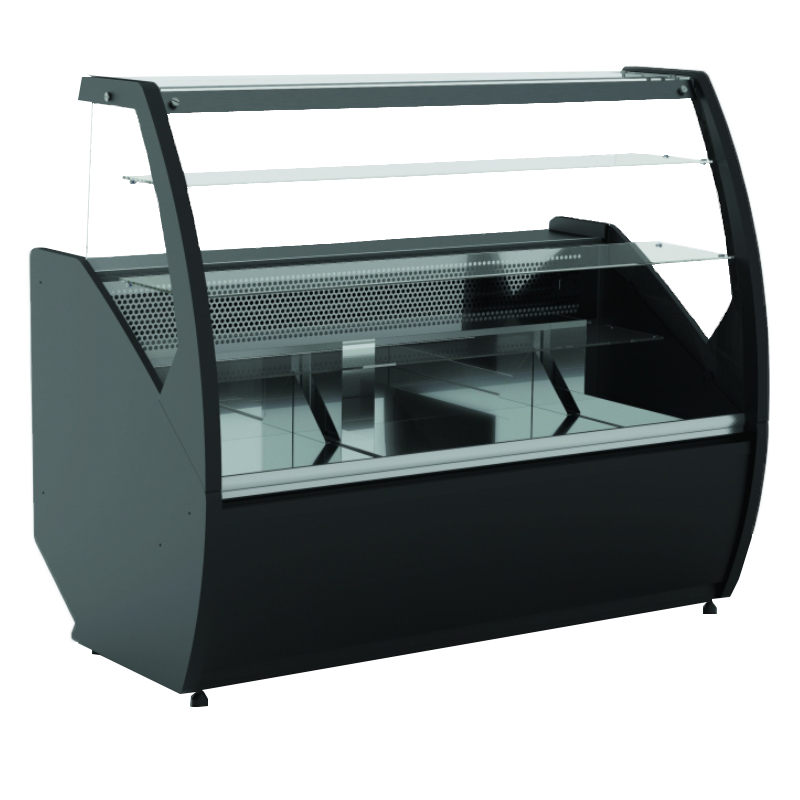 BLANCA (WCH CR) 1,3 Confectionary counter