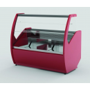 BLANCA (WCH CR) 2,0 Confectionary counter