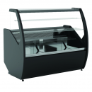 BLANCA (WCH CR) 2,0 Confectionary counter