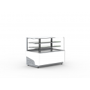 ESTERA WO 1340 ZZ | Confectionary counter without aggr.