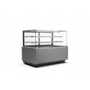 ESTERA WO 1340 ZZ | Confectionary counter without aggr.