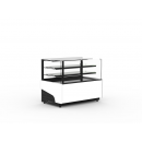 ESTERA WO 1340 ZZ | Confectionary counter without aggr.