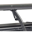 L-1 HW/G 375/115 Hawana | Csemegepult beépített aggr.