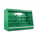 RCO Octans OW 3,75 - Refrigerated wall cabinet for fruits and vegetables