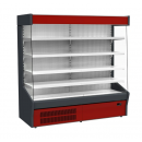 RCH-3 2000 SYRIUSZ | Refrigerated shelving