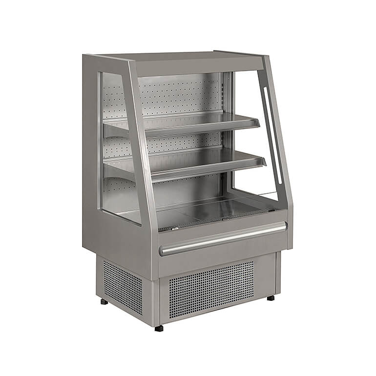 R-1 SM 90/70 SMART - Refrigerating rack