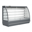 RCA Aries 03 2,5 - Refrigerated wall cabinet