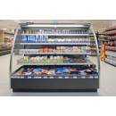 RCA Aries 03 3,75 - Refrigerated wall cabinet