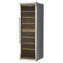 SW-180 Double sectioned wine cooler