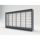 R-1 YR 250/80 YORK Refrigerated wall cabinet